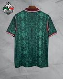 Camisola Portugal Fan Version