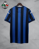 Camisola Atalanta Home 24/25