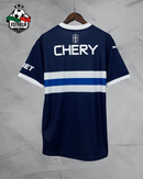 Camisola Universidad Católica Alternativa 25/26