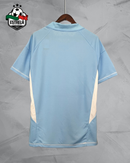 Spain Goalkeeper Jersey 2024
