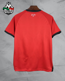 Jordan Away Jersey 2026