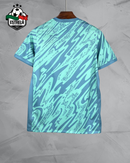 Camisola Sporting Guarda Redes 25/26