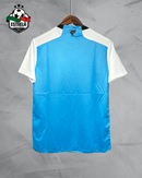 Camisola Charlotte Home 25/26