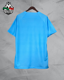 Netherlands Special Edition 2024 Jersey