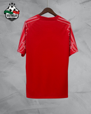 Camisola PSG IV VERMELHA 24/25