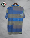 Camisola Real Madrid Treino 25/26