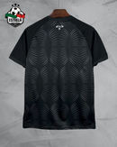 Jordan III 2026 Jersey