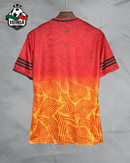 Camisola Inter Miami Flame Edition 24/25