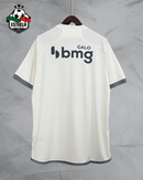 Camisola Atlético MG Alternativa 2024