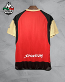 Camisola Peluche Caligari Home 2024