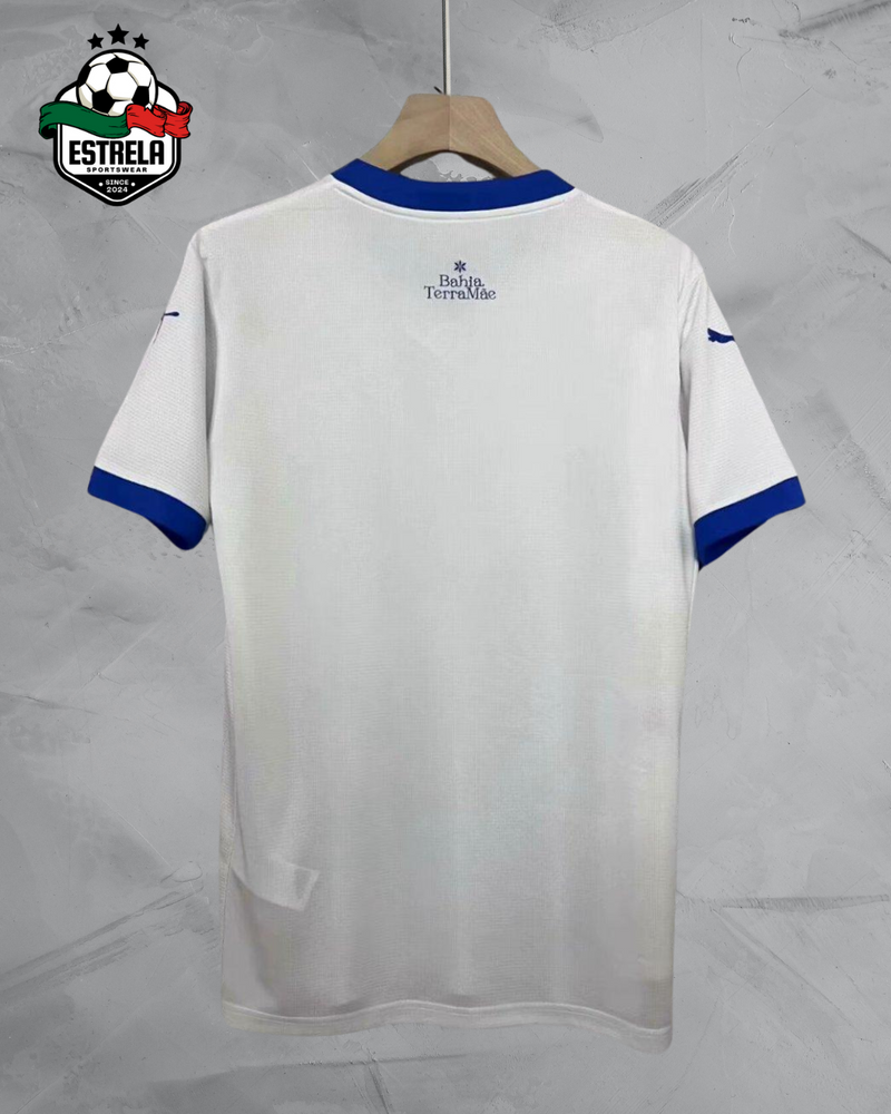 Camisola Bahia Home 2025