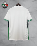 Nigeria Home Jersey 2024
