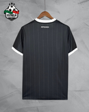 Camisola Nova Zelândia Alternativa 2026