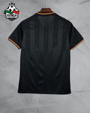Germany Special Edition Jersey 2026