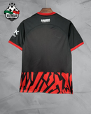 Camisola Mallorca Home 24/25