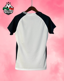 Corinthians Women's Home Jersey 25/26