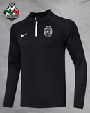 Fato de Treino Sporting