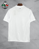 Camisola Egito Alternativa 2026