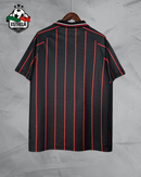 Camisola Flamengo Edição Especial 2024