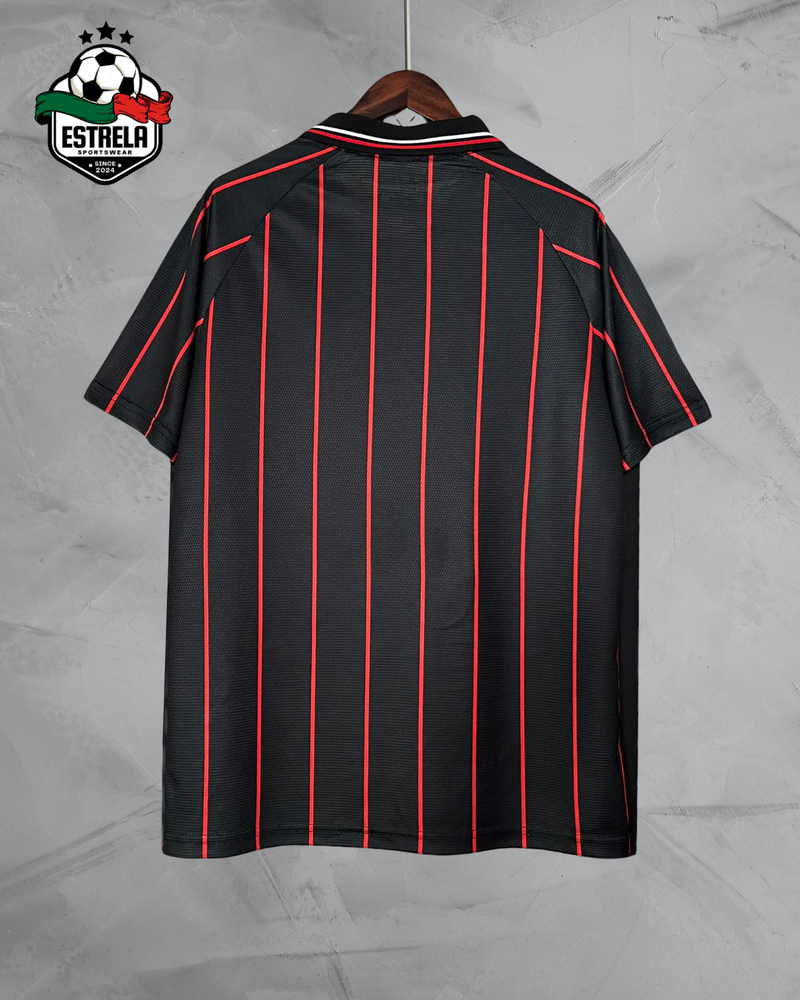 Camisola Flamengo Edição Especial 2024