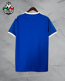 Camisola El Barrío Home 2024