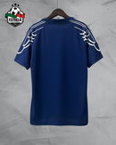 Camisola PSG IV 24/25