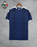 Camisola Escócia Home 2026