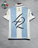 Camisola Porto - Presidente dos Presidentes