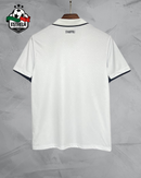 Camisola Napoli Alternativa 24/25