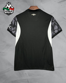 Camisola Milan Guarda Redes 24/25