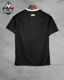 Camisola Roma Treino 24/25