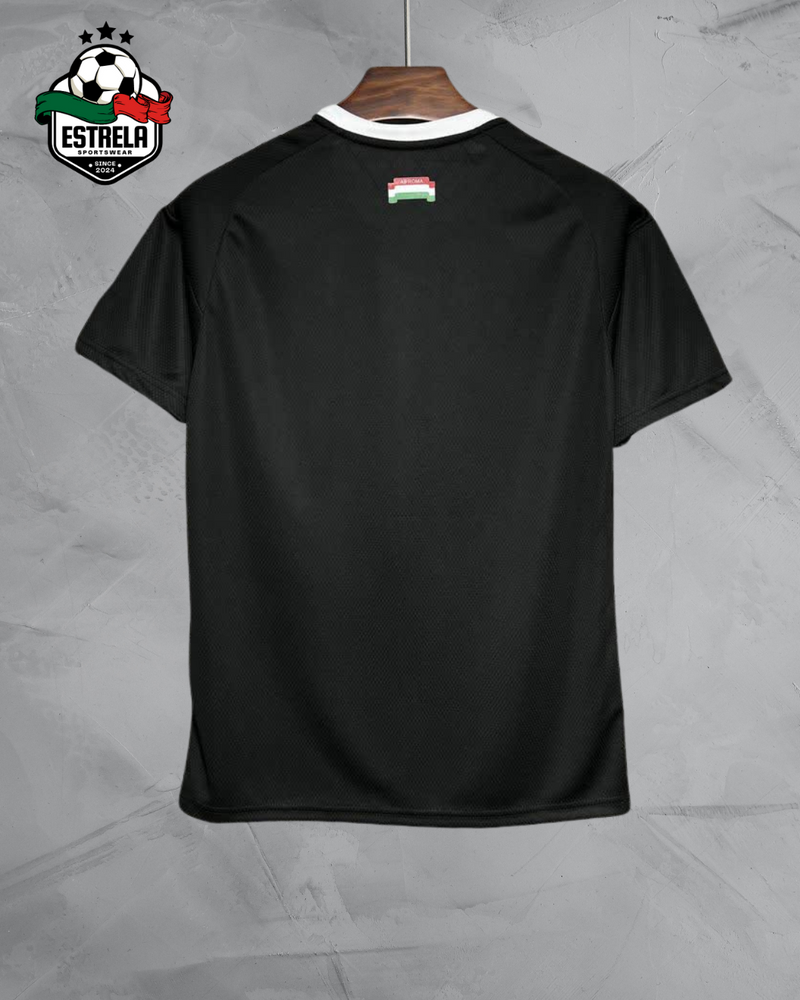 Camisola Roma Treino 24/25