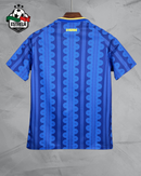 Sweden Away Jersey 2026