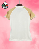 Camisola Feminina Vasco da Gama III 2024