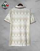 Camisola Bayern de Munique Edição Especial 25/26