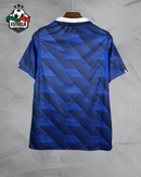 France Home Jersey 2026