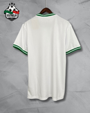 L - Camisola Sporting Edição Especial Branca 25/26