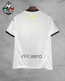 Camisola Parma Home 24/25