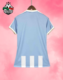 Paysandu Women's Home Jersey 25/26