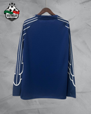 Camisola Manga Longa PSG IV 24/25