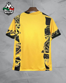 Camisola Inter de Milão III 24/25