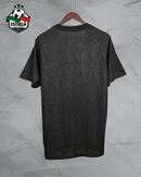 Camisola Barcelona Kobe Bryant 25/26