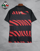 Camisola Flamengo Edição Especial 2025
