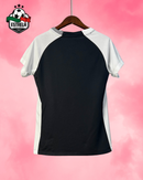 Corinthians Women's Away Jersey 25/26