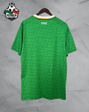 Camisola Irlanda Home 2024