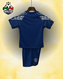 Kit Infantil PSG IV 24/25