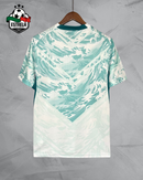 Portugal Away Jersey 2026
