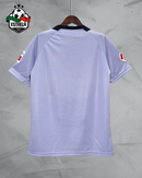Camisola Athletic Bilbao III 24/25
