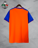 Camisola Saiyans Home 2024