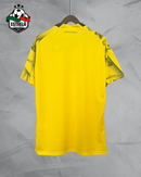 Camisola Borussia Dortmund Alternativa 23/24